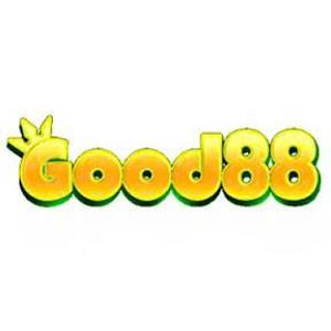 Goodvn co Com