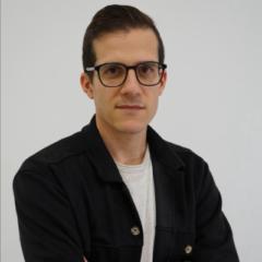 Rafa Alonso