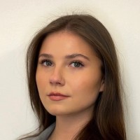 Katya Jankowski