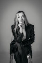 Jana Radojcic