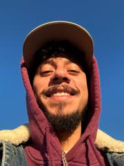 Carlos Ulloa