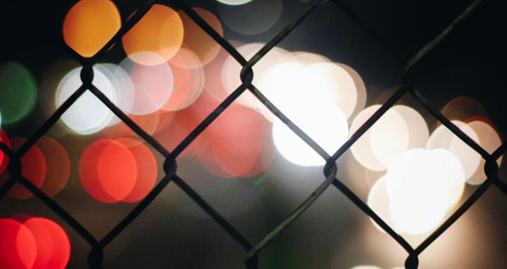 Lost but looking for a cause