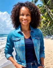 Tabatha Butler