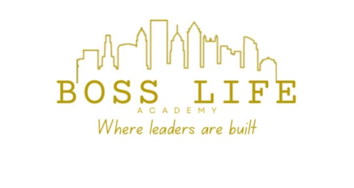 Boss Life Academy