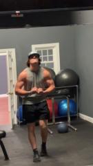 Kelson Lenzina
