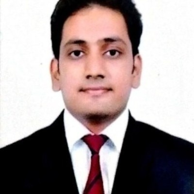 Achintya Bundelkhandi