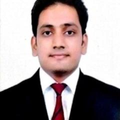 Achintya Bundelkhandi