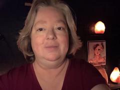 Tonya Jones