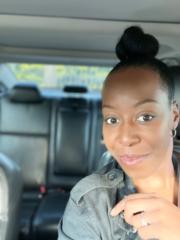 Nikia Hopkins-Sullivan