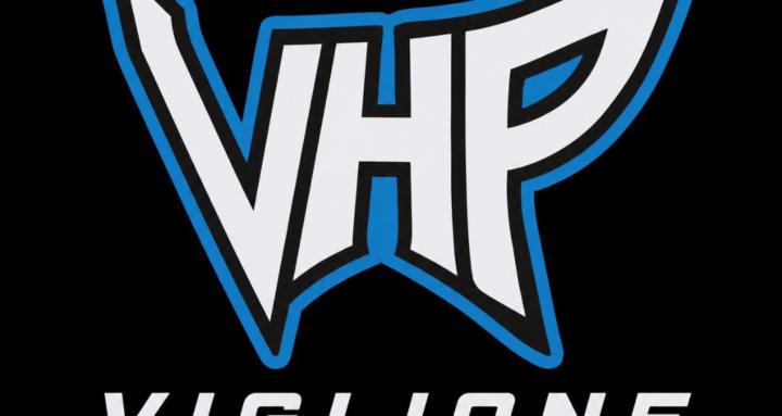 VHP