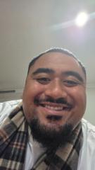 Luke Masima