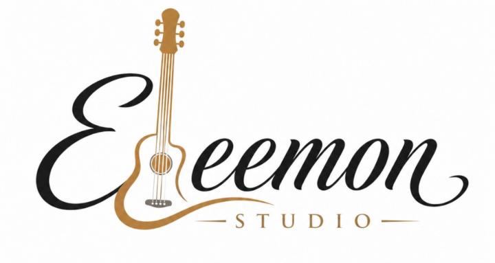 Eleemon Studio: Guitar Academy