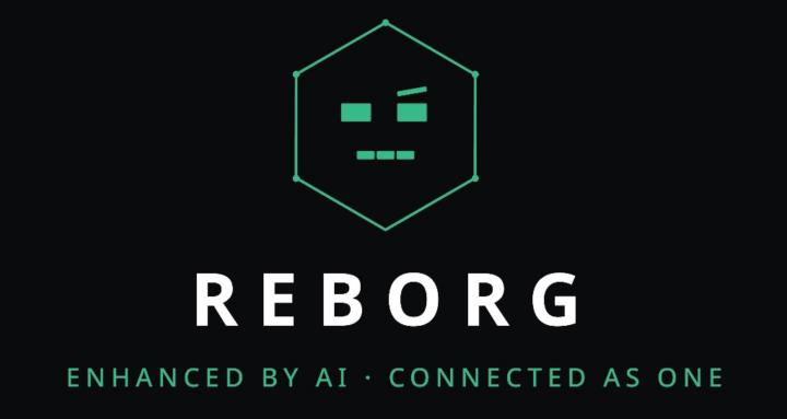 REBORG