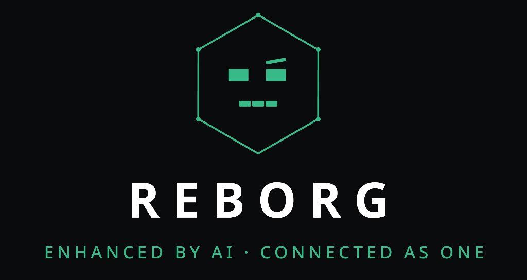 REBORG