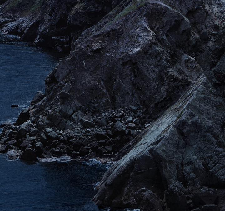 Tomas klein Breteler