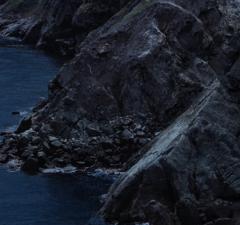 Tomas klein Breteler