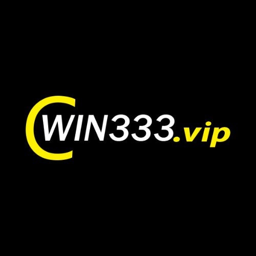 Cwin Vip