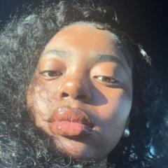 Jackstella Jean-Francois