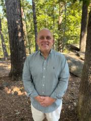 Jeff McCreary