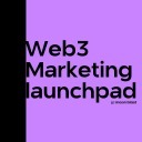 Web3 Marketing Launchpad