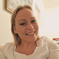 Birna Bjornsdottir