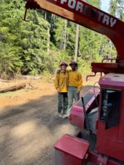 Stephen Mellow Mellow