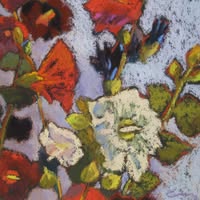 Constance Gehring