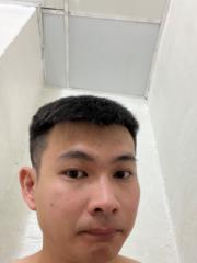 林 育立