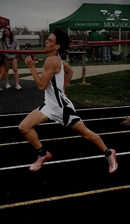 Landyn Winkler