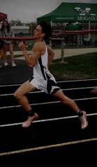 Landyn Winkler