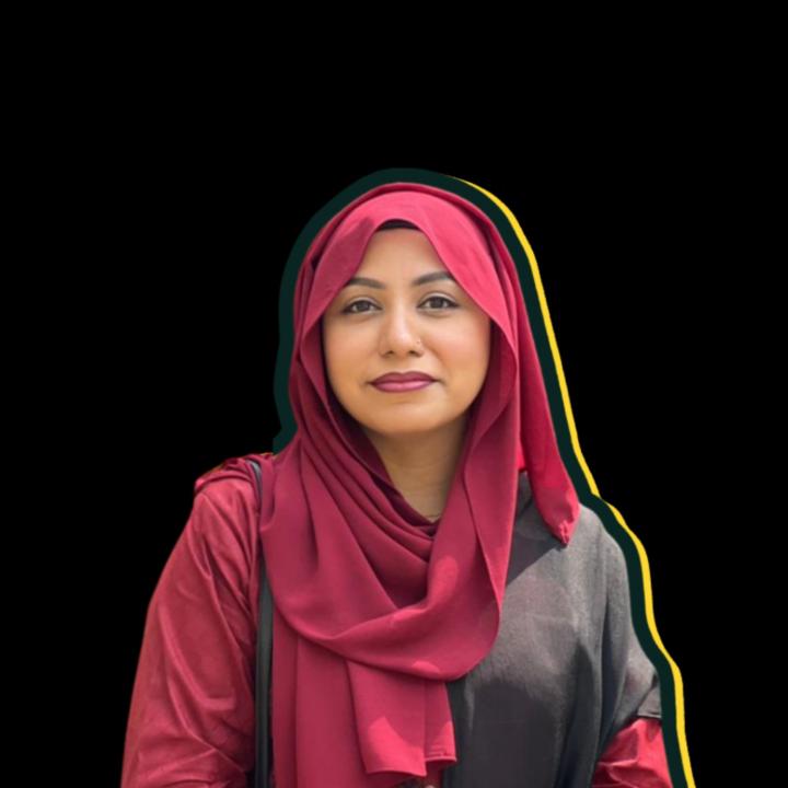 Soulat Dilkusha