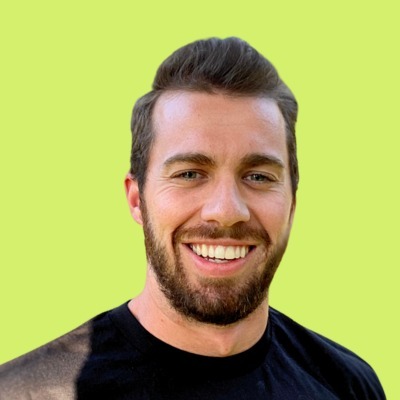 Ryan Caswell