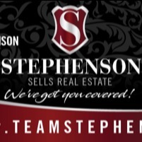 Jon Stephenson