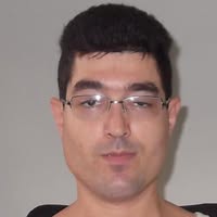 Fernando Della Santa Barrod