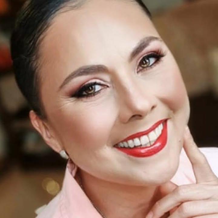 Zahyra Morales