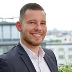 Jeremy-Julian Smolka