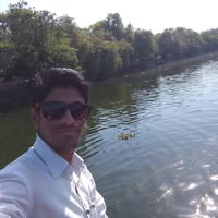 Mahesh Kale