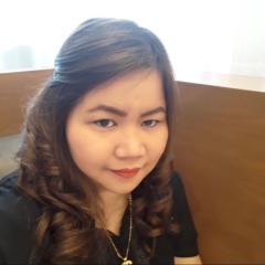 Rhodora Manuel