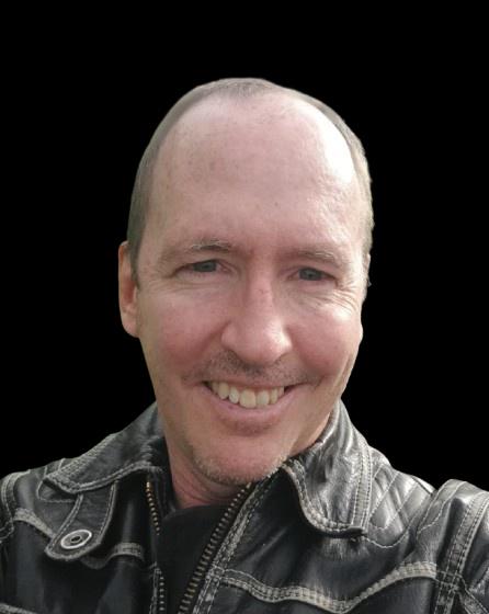 Dan Hauser
