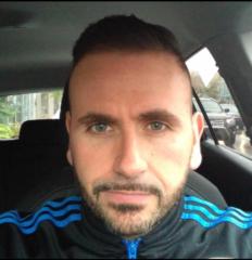 James Sacco