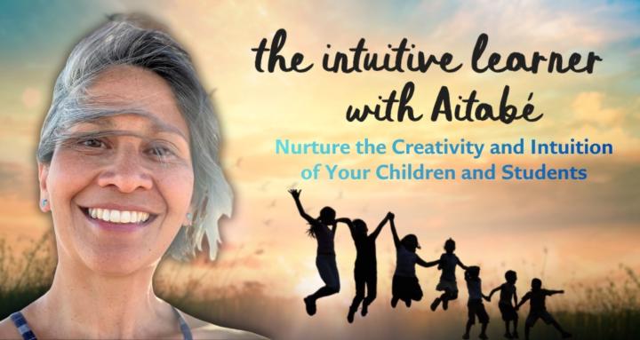 The Intuitive Learner