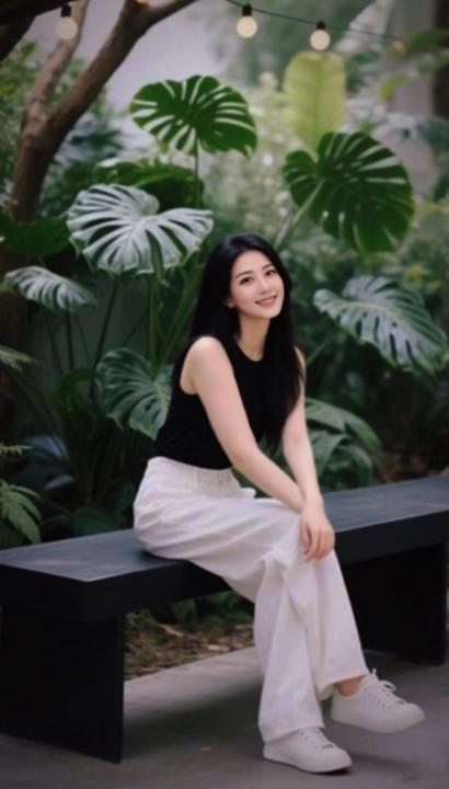 Ira Liem