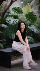 Ira Liem