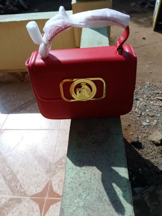 Abigail Obiri Gyimah