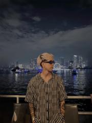 Hoang Nguyen