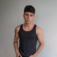 Brandon Mendez