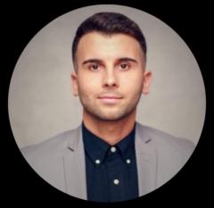 Andreas - Jürgen Mihaila