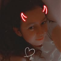 Nina Wagner