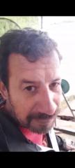 Nelson Barrios