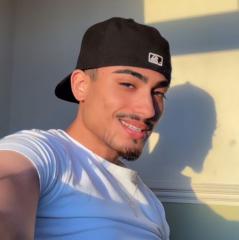 Carlos Dublin
